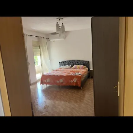 Casa Bella Capri * Δυρράχιο