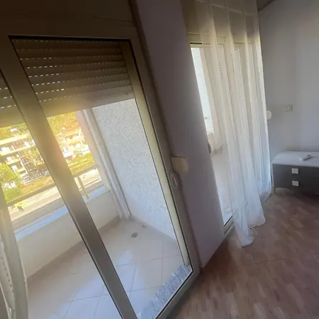 Casa Bella Capri Δυρράχιο
