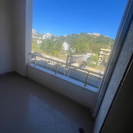 Casa Bella Capri * Δυρράχιο