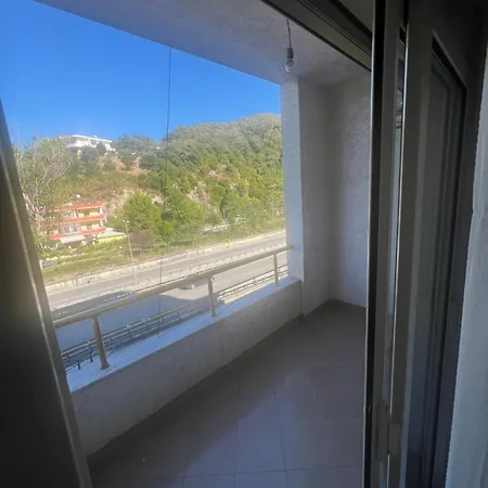Casa Bella Capri Δυρράχιο