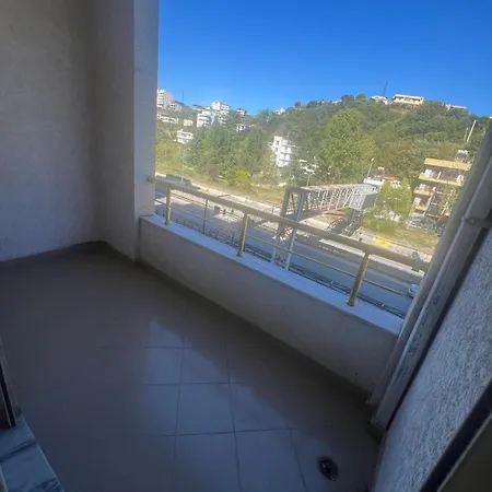 Casa Bella Capri Δυρράχιο